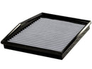 aFe MagnumFLOW Air Filters OER PDS A/F PDS BMW 135i/335i 11-12 L6-3.0L/X1 35ix 11-15 (t) (N55)-1