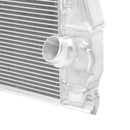 Mishimoto 2006-2013 BMW 335i/135i (Manual) Performance Aluminum Radiator-16