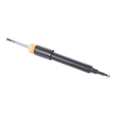 ST Coilover Kit 06-13 BMW E90/E92 Sedan/Coupe X-Drive AWD (6 Cyl)-10