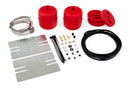 Air Lift Universal 1000 4in/8in Air Spring Kit-2