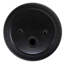 Air Lift Gen Iv Dominator Series D2600 - Single 1/2in Port-8