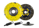 ACT 07-09 BMW 135/335/535/435/Z4 N54 XT/Perf Street Sprung Clutch Kit-1