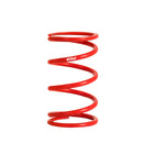 Eibach ERS 200mm Length x 65mm ID Coil-Over Spring-2