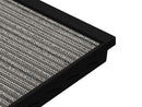 aFe MagnumFLOW Air Filters OER PDS A/F PDS BMW X6 08-12 L6-3.0L/X3 35ix 13-15 (t)-2