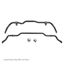 ST Anti-Swaybar Set BMW E30 Coupe Sedan M3-6
