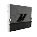 Mishimoto 20+ Toyota GR Supra 3.0L / 19+ BMW Z4 3.0L Performance Heat Exchanger-10