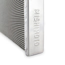 Mishimoto 20+ Toyota GR Supra 3.0L / 19+ BMW Z4 3.0L Performance Heat Exchanger-1