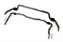 H&R 94-96 BMW M3 3.0L E36 28mm Adj. 2 Hole Sway Bar - Front-1
