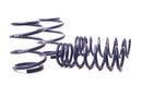 H&R 05-11 BMW M6 E64 Sport Spring-2