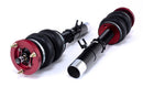 Air Lift Performance Front Kit for 82-93 BMW 3 Series E30 w/ 51mm Diameter Front Struts-13