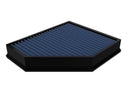 aFe MagnumFLOW OE Pro 5R Replacement Air Filter BMW (G20) 330i/iX / (G29) Z4 30i 2.0L-3