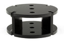 Air Lift Universal Level Air Spring Spacer - 2in Lift-8