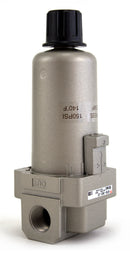 Air Lift 3/8in Smc Water Trap-3