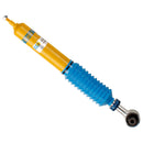 Bilstein B16 13-16 BMW 320i / 328i / 335i xDrive Front and Rear Performance Suspension System-7