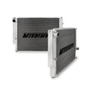 Mishimoto 92-99 BMW E36 Manual Aluminum Radiator-1