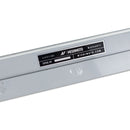 Mishimoto 2021+ BMW G8X M3/M4 Oil Cooler Silver-5