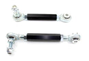SPL Parts 06-13 BMW 3 Series/1 Series (E9X/E8X) Rear Swaybar Endlinks-4