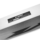 Mishimoto 20+ Toyota GR Supra 3.0L / 19+ BMW Z4 3.0L Performance Heat Exchanger-2