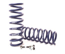 H&R 10-15 BMW 740Li xDrive/750Li xDrive/760Li F02 Sport Spring (w/Self-Leveling)-1