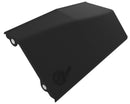 aFe Magnum FORCE Stage-2 Intake Cover 19-21 RAM 1500 Fits Intakes 54-13020D/R Or 52-10002D/R-6