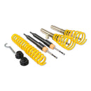 ST Coilover Kit 06-13 BMW E90/E92 Sedan/Coupe X-Drive AWD (6 Cyl)-2