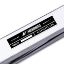 Mishimoto 99-06 BMW 323i/323i/328i/330i Performance Aluminum Radiator-14