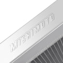 Mishimoto 87-91 BMW E30 M3 Manual Aluminum Radiator-20