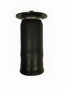 Air Lift Replacement Air Spring - Sleeve Type-3
