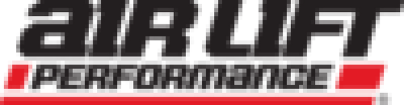 Air Lift 3/8in Smc Water Trap