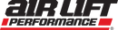 Air Lift Viair 444C Compressor - 200 PSI-8