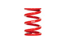 Eibach ERS 6.00 inch L x 2.25 inch dia x 750 lbs Coil Over Spring-2