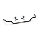 Hotchkis 99-06 BMW E46 3 Series FRONT Endlink Set - FRONT ONLY-2