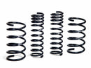 H&R 93-95 BMW 530i/540i E34 Sport Spring (w/o Self-Leveling/Non Touring)-1