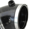 aFe Upgrade Intake Tube 96-99 BMW M3 3.2L (Euro MAF)-5