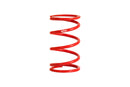 Eibach ERS 8.00 inch L x 2.50 inch dia x 450 lbs Coil Over Spring-3