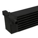 Mishimoto BMW E46 M3 Oil Cooler Kit-20