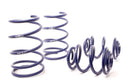 H&R 95-98 BMW 318ti E36 Compact Sport Spring-2