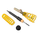 ST Coilover Kit 06-11 BMW E90 Sedan / 07-13 BMW E92 Coupe-10