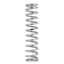 Eibach ERS 18.00 in. Length x 3.00 in. ID Coil-Over Spring-1
