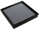 aFe MagnumFLOW Air Filters OER PDS A/F PDS BMW 3-Series 95-99 L4-5