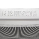 Mishimoto Universal Dual-Pass Air-to-Water Heat Exchanger (1500HP)-4