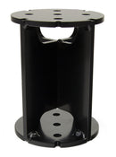 Air Lift Universal Level Air Spring Spacer - 6in Lift-5