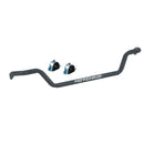 Hotchkis 92-98 BMW E36 Sedan / Coupe / M3 Front Sport Swaybar-1