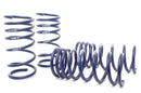 H&R 66-76 BMW 2002 E10 Sport Spring-2
