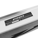 Mishimoto 92-99 BMW E36 X-Line Performance Aluminum Radiator-16