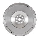 Comp Clutch 16+ Honda Civic 1.5T Stage 2 Organic Steel Flywheel w/ 22lbs-4