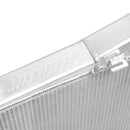 Mishimoto 2006-2013 BMW 335i/135i (Manual) Performance Aluminum Radiator-17