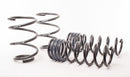 H&R 04-10 BMW 525Xi Sedan/530Xi Sedan/535Xi Sedan E60 Sport Spring-2