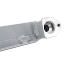 Mishimoto 2021+ BMW G8X M3/M4 Oil Cooler Silver-6