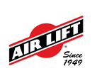 Air Lift Replacement Air Spring - Sleeve Type-13